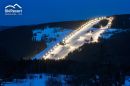 Pec pod Śnieżką - SkiResort