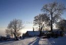 Ski areał Korzenow - Prichovice - SKIREGION.CZ