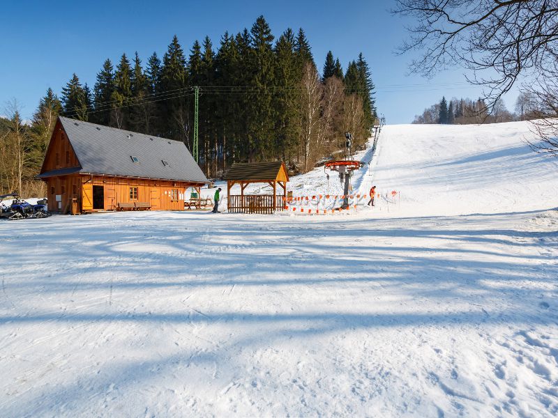 X-Park Frantiszków