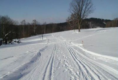 X-Park Frantiszków