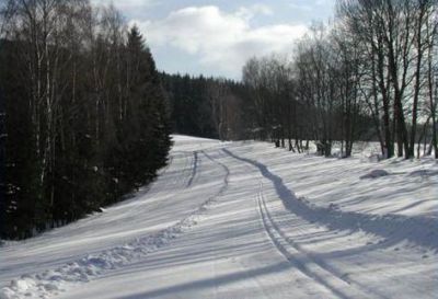 X-Park Frantiszków