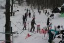 Ski Arrakis Żaclerz – Prkenny Dul