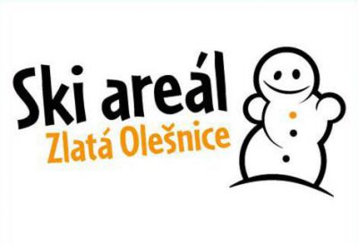 Ski Zlatá Olešnice