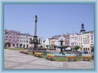 Rynek