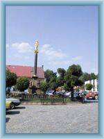 Rynek