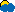 Pogoda